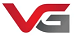Visitgis Technologies logo