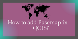 How to add Basemap in QGIS.png