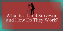 Land Surveyor