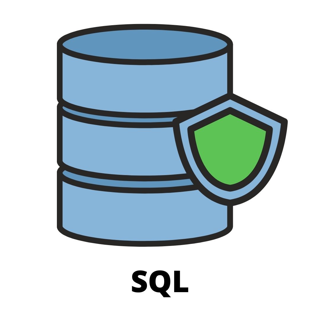 SQL