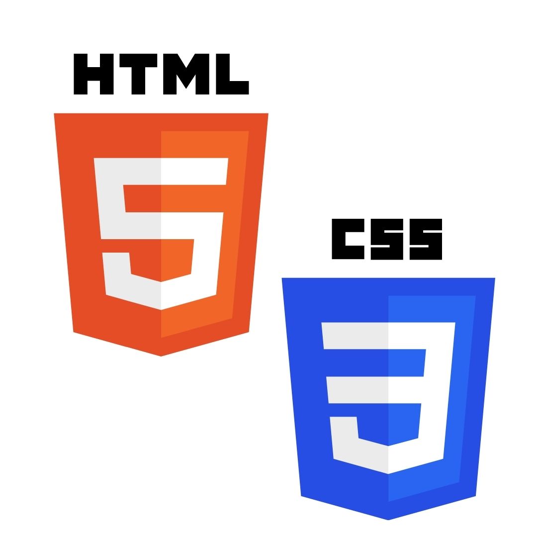 HTML5 and CSS