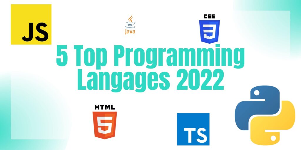 Top_programming_Languages_2022