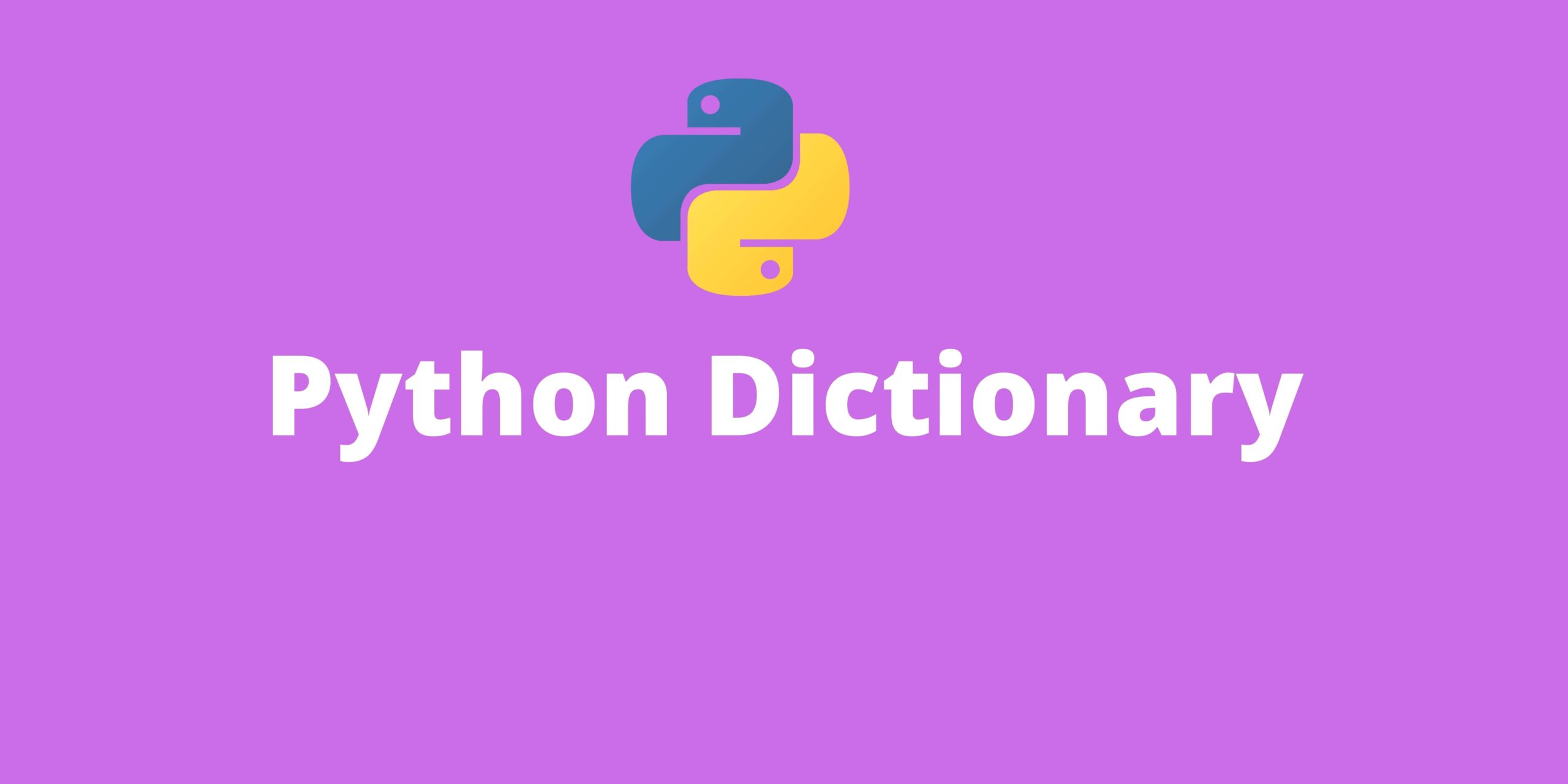 What Is Python Language And Its Uses