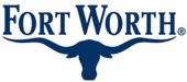 Fort Worth GIS Manager Job